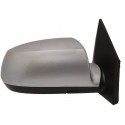 Rétroviseur extérieur droit (Côté passager) Kia Rio II apres 2005 (4 / 5 portes)