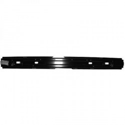 Amortisseur de choc pare-chocs arrière Kia Rio II apres 2005 (4 / 5 portes)