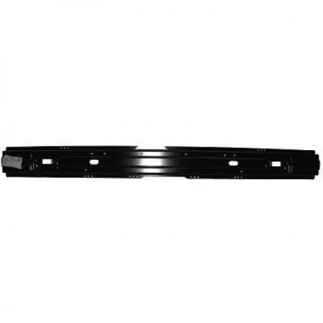 Amortisseur de choc pare-chocs arrière Kia Rio II apres 2005 (4 / 5 portes)