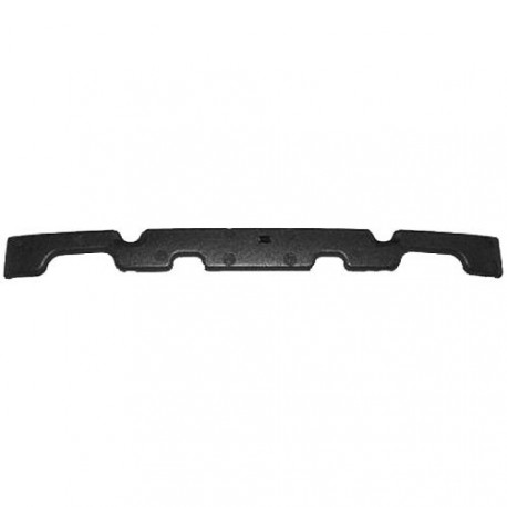 Amortisseur de choc pare-chocs arrière Kia Rio II apres 2005 (4 / 5 portes)