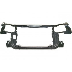 Revàªtement avant Kia Sephia 93-95