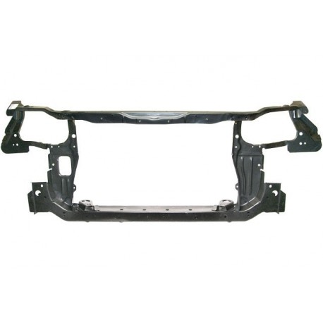 Revàªtement avant Kia Sephia 93-95