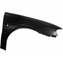 Aile avant à  droite (Côté passager) Kia Sephia 93-95