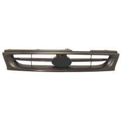  Grille compl. KIA SEPHIA. avec Motif 