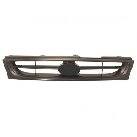  Grille compl. KIA SEPHIA. avec Motif 