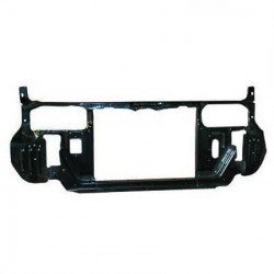 Revàªtement avant Kia Sephia 95-98