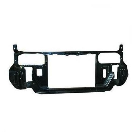 Revàªtement avant Kia Sephia 95-98