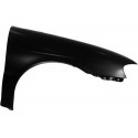 Aile avant à  droite (Côté passager) Kia Sephia 95-98