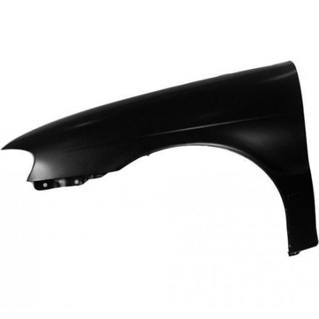 Aile avant à  gauche (Côté conducteur) Kia Sephia 95-98