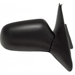 Rétroviseur extérieur droit (Côté passager) Kia Sephia 93-95 Kia Sephia 95-98