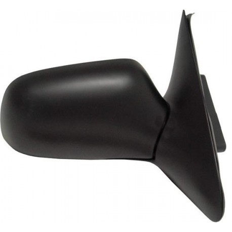 Rétroviseur extérieur droit (Côté passager) Kia Sephia 93-95 Kia Sephia 95-98