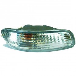 Feu clignotant droit (Côté passager) Kia Sephia 95-98