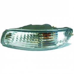 Feu clignotant gauche (Côté conducteur) Kia Sephia 95-98