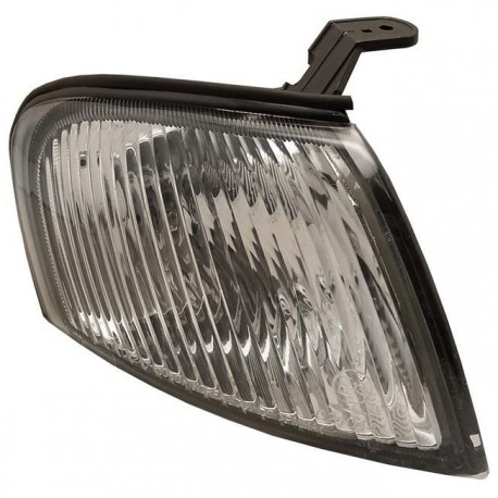 Feu d'encombrement droit (Côté passager) Kia Sephia 95-98