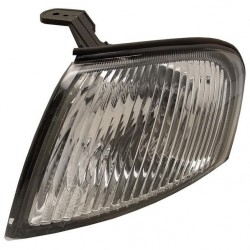 Feu d'encombrement gauche (Côté conducteur) Kia Sephia 95-98