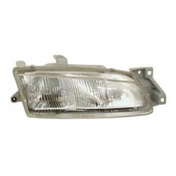 Projecteur principal droit (Côté passager) Kia Sephia 95-98