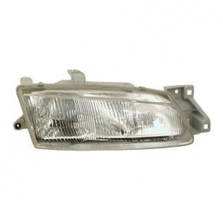 Projecteur principal droit (Côté passager) Kia Sephia 95-98