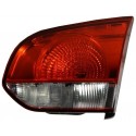 Feu arrière droit (Côté passager) VolksWagen Golf VI GTI / GTD apres 2008