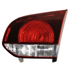 Feu arrière droit (Côté passager) VolksWagen Golf VI apres 2008 