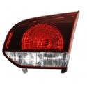 Feu arrière droit (Côté passager) VolksWagen Golf VI apres 2008 