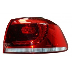 feu Arrière Droit GOLF VI08- LED