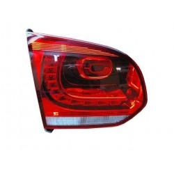 feu Arrière Gauche GOLF VI08- LED