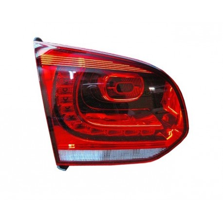 feu Arrière Gauche GOLF VI08- LED