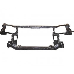 Revàªtement avant Kia Shuma I 98-01 (4 portes)