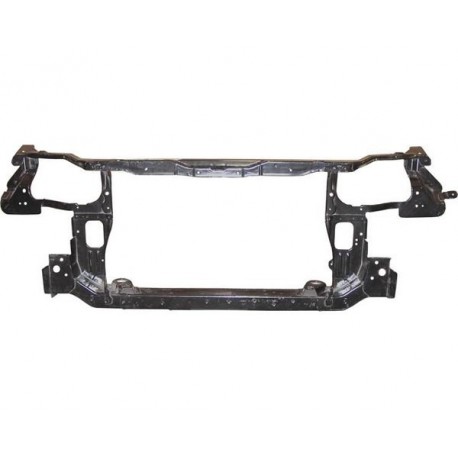 Revàªtement avant Kia Shuma I 98-01 (4 portes)