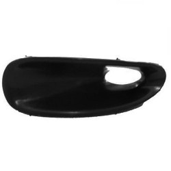 Enjoliveur pare-chocs gauche (Côté conducteur) Kia Shuma I 98-01 (4 portes)