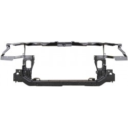 Revàªtement avant Kia Shuma I 98-01 (5 portes)