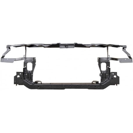 Revàªtement avant Kia Shuma I 98-01 (5 portes)