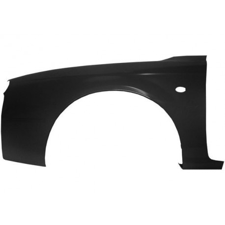 Aile avant à  gauche (Côté conducteur) Kia Shuma II 01-04 (5 portes) Kia Shuma II 01-04 (5 portes)