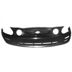 Pare-chocs avant Kia Shuma I 98-01 (5 portes)