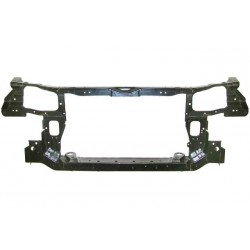 Revàªtement avant Kia Shuma II 01-04 (5 portes)