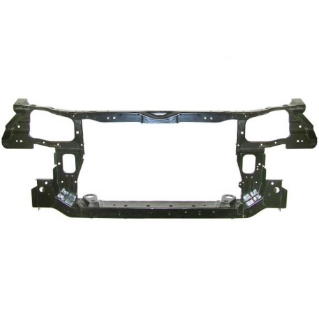 Revàªtement avant Kia Shuma II 01-04 (5 portes)