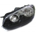 Projecteur principal gauche (Côté conducteur) VolksWagen Golf VI GTI / GTD apres 2008