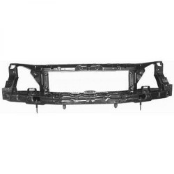 Revàªtement avant Kia Sorento 02-06