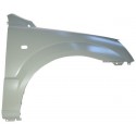 Aile avant à  droite (Côté passager) Kia Sorento 02-06