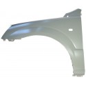 Aile avant à  gauche (Côté conducteur) Kia Sorento 02-06