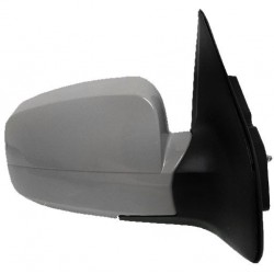 Rétroviseur extérieur droit (Côté passager) Kia Sorento 02-06 Kia Sorento 06-09