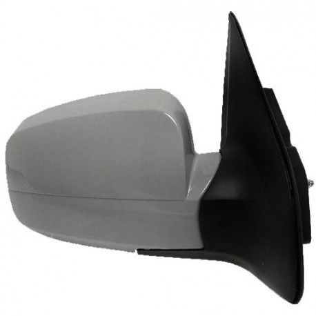 Rétroviseur extérieur droit (Côté passager) Kia Sorento 02-06 Kia Sorento 06-09