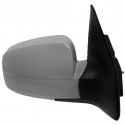 Rétroviseur extérieur droit (Côté passager) Kia Sorento 02-06 Kia Sorento 06-09