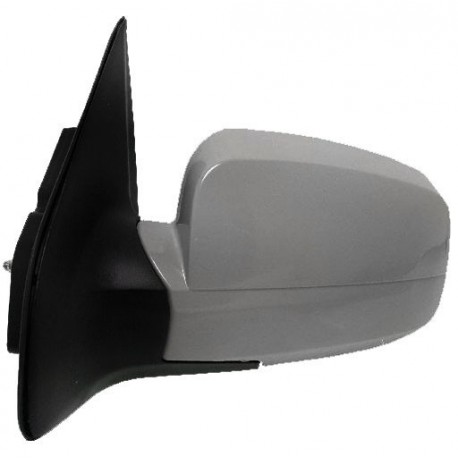 Rétroviseur extérieur gauche (Côté conducteur) Kia Sorento 06-09