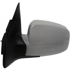 Rétroviseur extérieur gauche (Côté conducteur) Kia Sorento 06-09 Kia Sorento 06-09