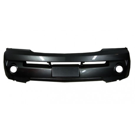 Pare-chocs avant Kia Sorento 02-06