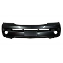Pare-chocs avant Kia Sorento 02-06