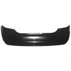 Pare-chocs arrière Kia Sorento 02-06