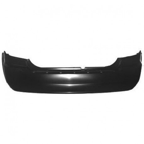 Pare-chocs arrière Kia Sorento 02-06