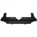 Amortisseur de choc pare-chocs avant Kia Sorento 02-06 Kia Sorento 06-09